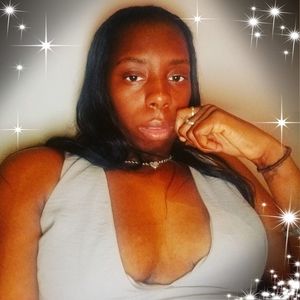 Meet your Posher, Msyani